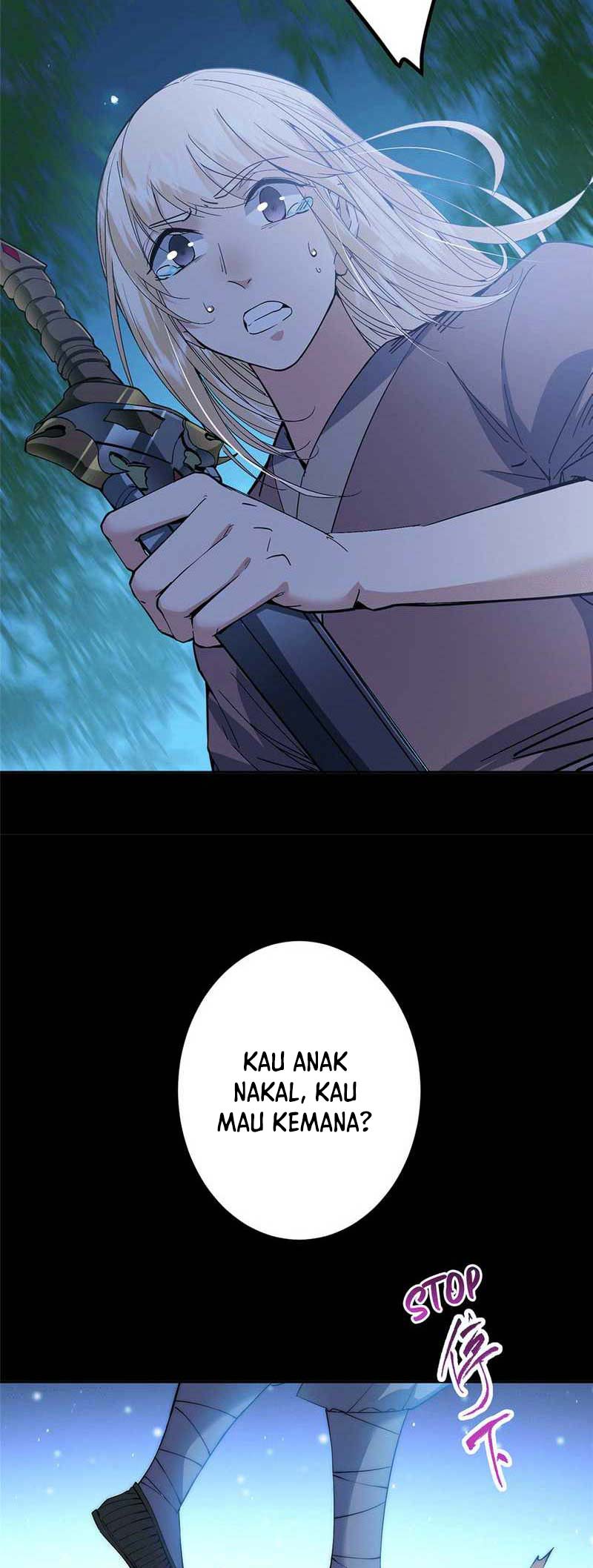 Keep A Low Profile, Sect Leader - Chapter 358 22 Keep A Low Profile, Sect Leader - Chapter 358 22