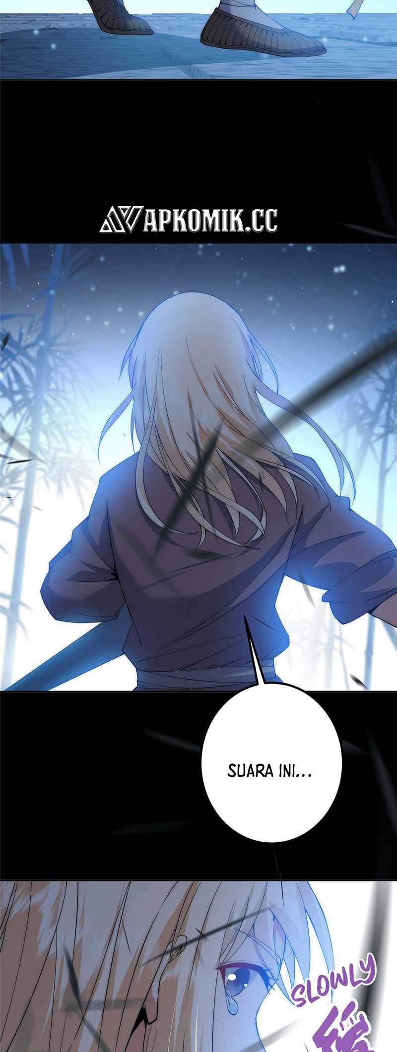 Keep A Low Profile, Sect Leader - Chapter 358 23 Keep A Low Profile, Sect Leader - Chapter 358 23