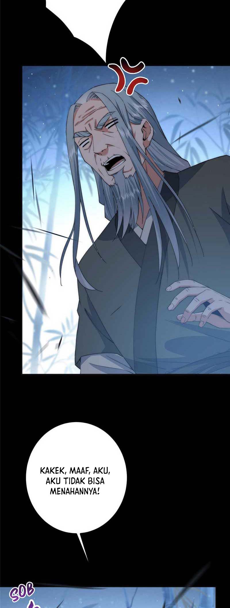 Keep A Low Profile, Sect Leader - Chapter 358 26 Keep A Low Profile, Sect Leader - Chapter 358 26