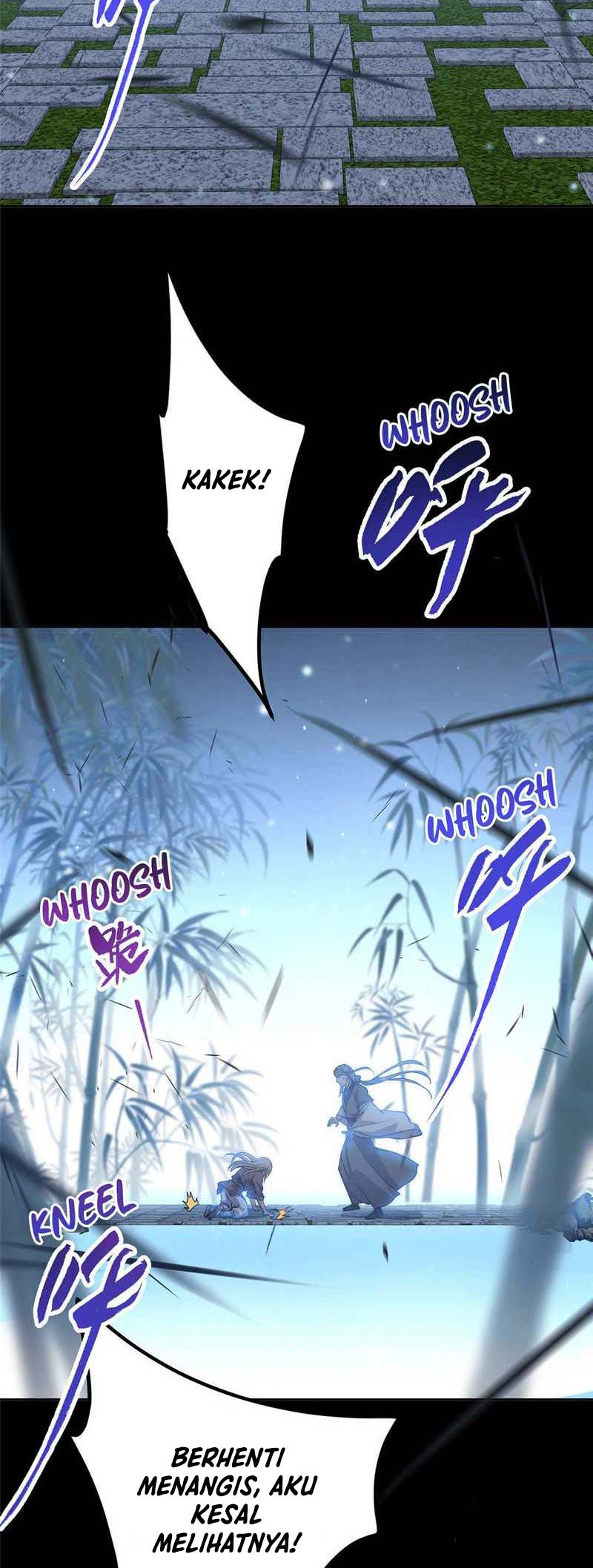 Keep A Low Profile, Sect Leader - Chapter 358 25 Keep A Low Profile, Sect Leader - Chapter 358 25
