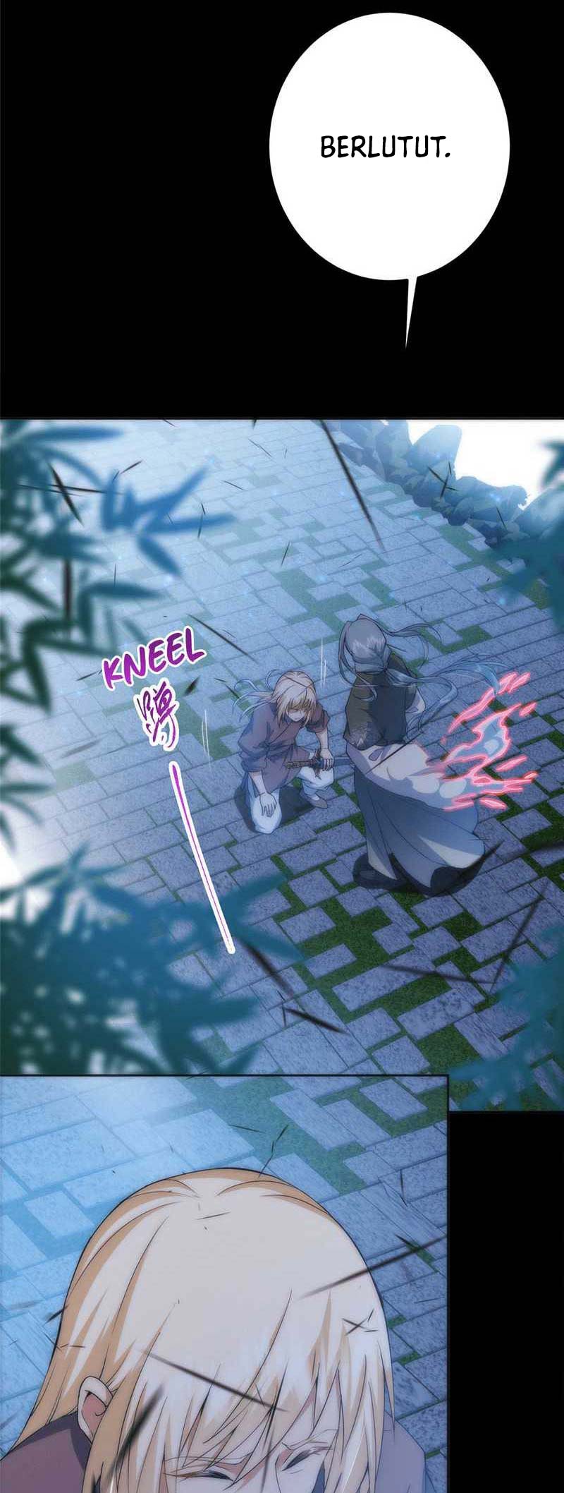 Keep A Low Profile, Sect Leader - Chapter 358 31 Keep A Low Profile, Sect Leader - Chapter 358 31