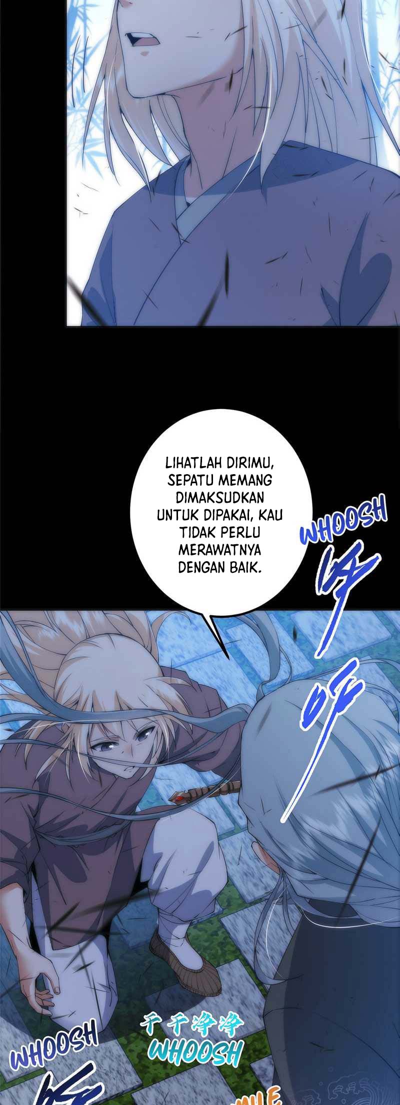 Keep A Low Profile, Sect Leader - Chapter 358 34 Keep A Low Profile, Sect Leader - Chapter 358 34