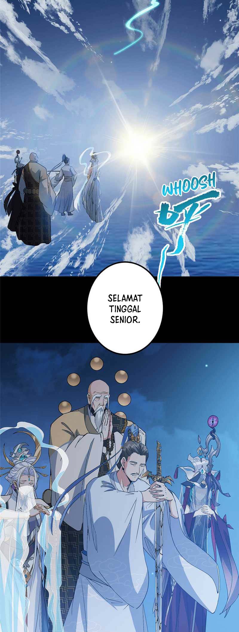 Keep A Low Profile, Sect Leader - Chapter 358 12 Keep A Low Profile, Sect Leader - Chapter 358 12