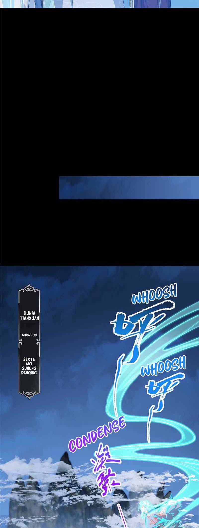 Keep A Low Profile, Sect Leader - Chapter 358 13 Keep A Low Profile, Sect Leader - Chapter 358 13
