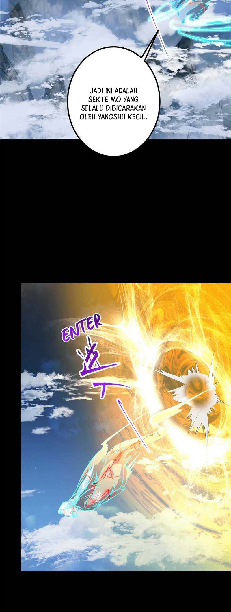 Keep A Low Profile, Sect Leader - Chapter 358 14 Keep A Low Profile, Sect Leader - Chapter 358 14