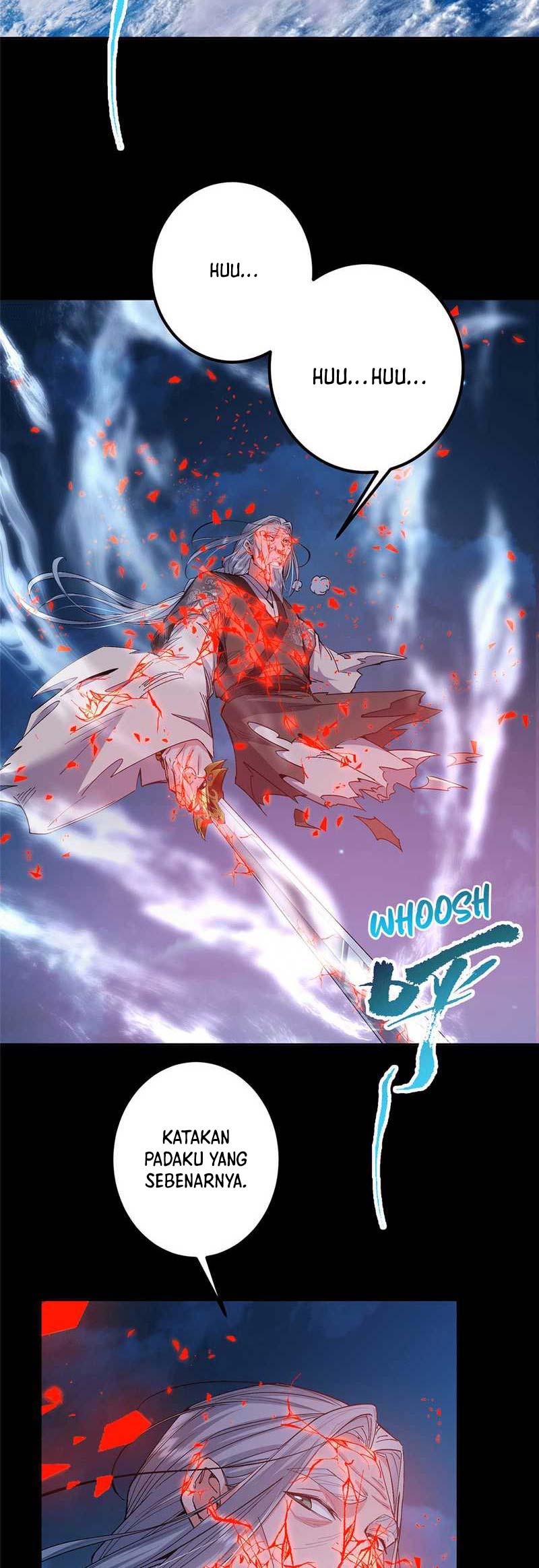 Keep A Low Profile, Sect Leader - Chapter 358 6 Keep A Low Profile, Sect Leader - Chapter 358 6