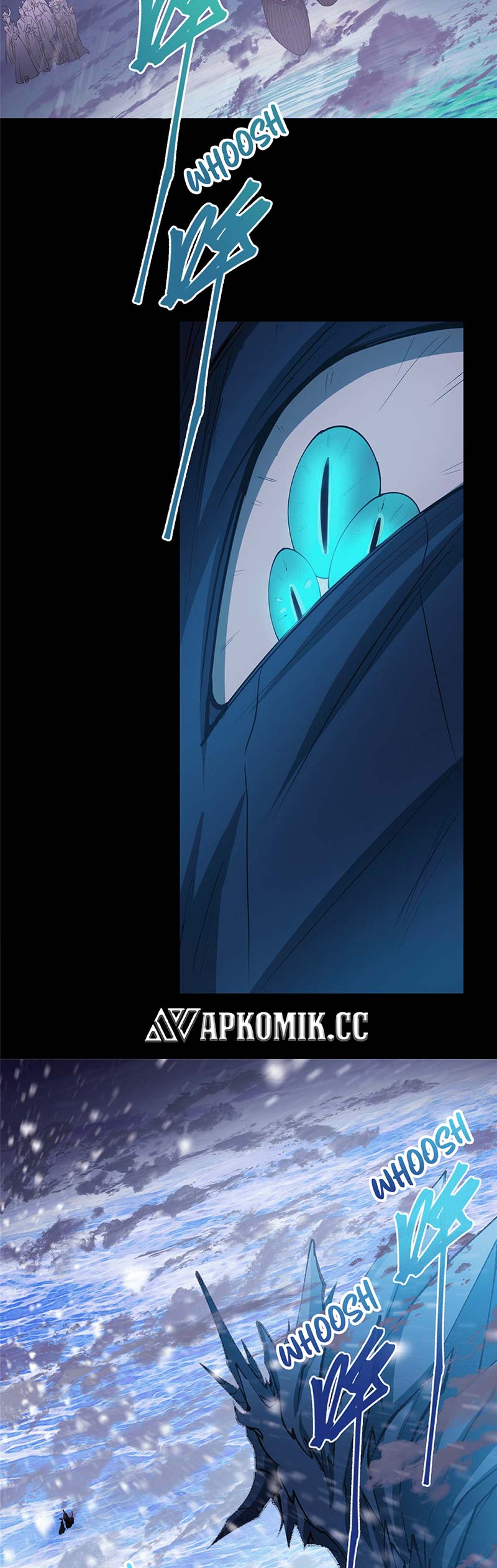 Keep A Low Profile, Sect Leader - Chapter 353 8 Keep A Low Profile, Sect Leader - Chapter 353 8