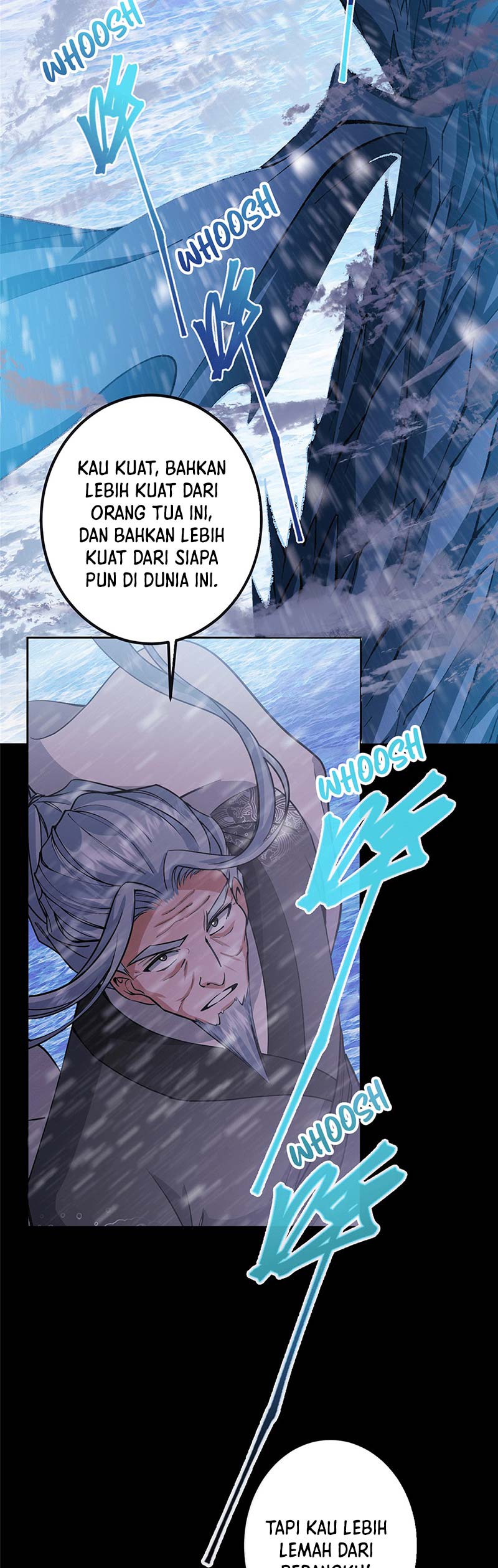 Keep A Low Profile, Sect Leader - Chapter 353 9 Keep A Low Profile, Sect Leader - Chapter 353 9