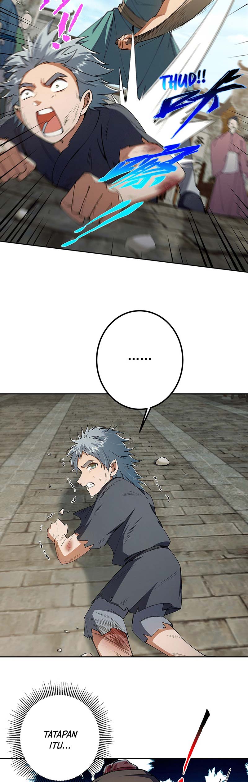 Keep A Low Profile, Sect Leader - Chapter 353 20 Keep A Low Profile, Sect Leader - Chapter 353 20