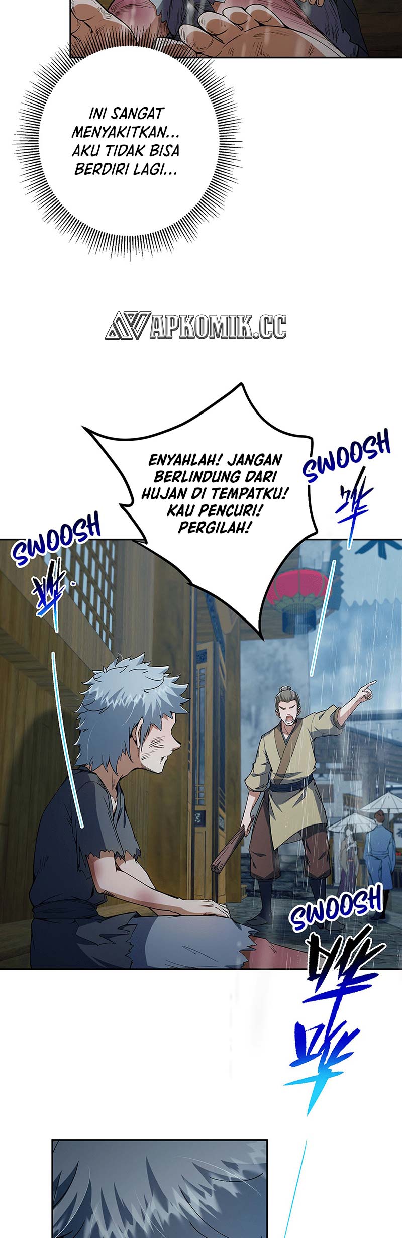 Keep A Low Profile, Sect Leader - Chapter 353 24 Keep A Low Profile, Sect Leader - Chapter 353 24