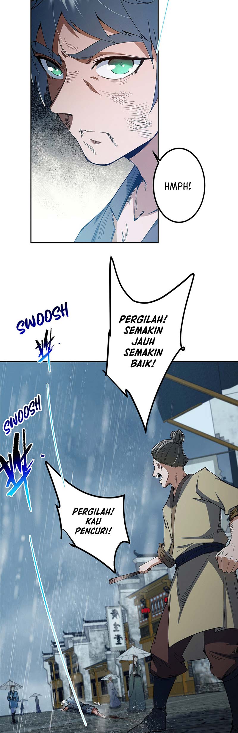 Keep A Low Profile, Sect Leader - Chapter 353 25 Keep A Low Profile, Sect Leader - Chapter 353 25