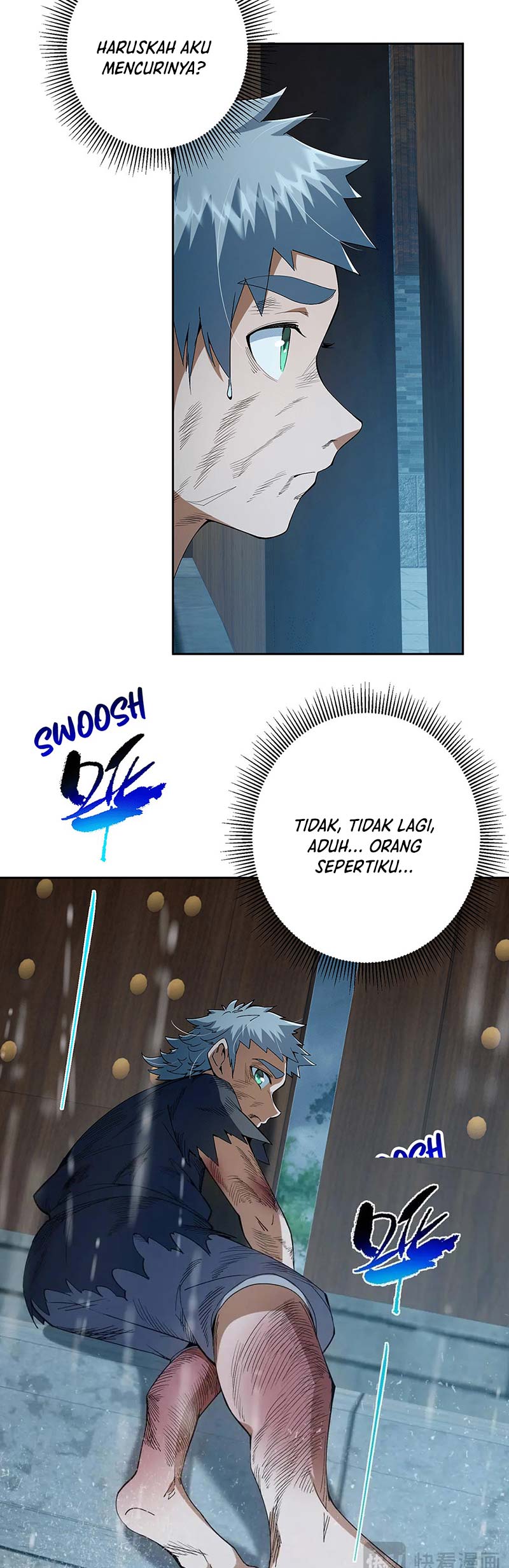 Keep A Low Profile, Sect Leader - Chapter 353 30 Keep A Low Profile, Sect Leader - Chapter 353 30