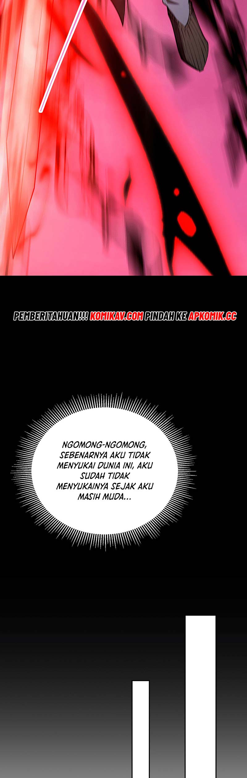 Keep A Low Profile, Sect Leader - Chapter 353 16 Keep A Low Profile, Sect Leader - Chapter 353 16