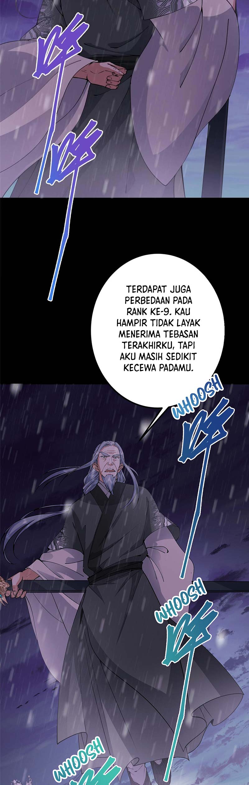 Keep A Low Profile, Sect Leader - Chapter 353 7 Keep A Low Profile, Sect Leader - Chapter 353 7