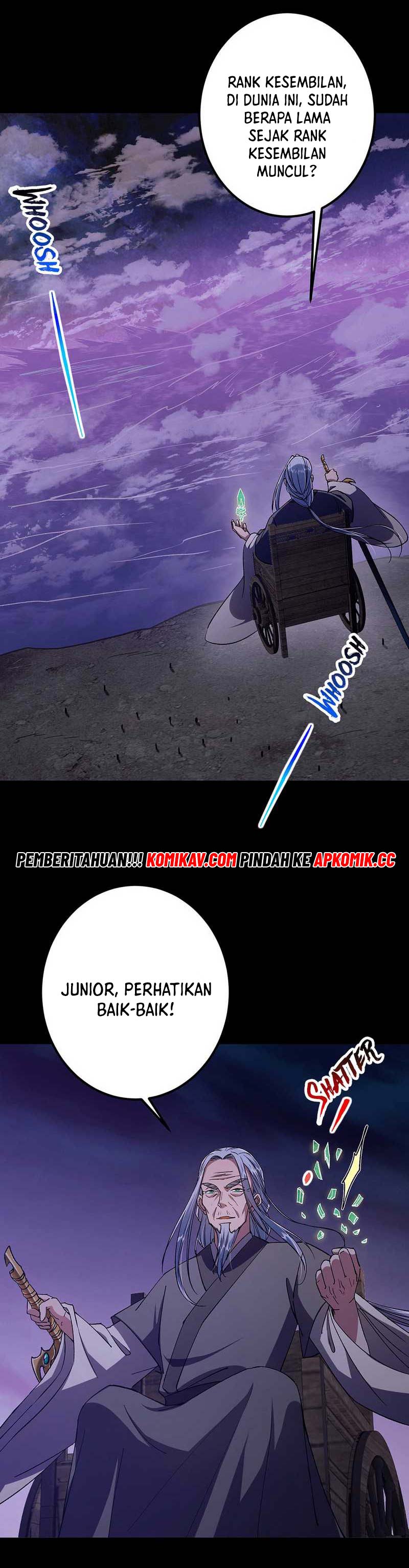 Keep A Low Profile, Sect Leader - Chapter 351 9 Keep A Low Profile, Sect Leader - Chapter 351 9