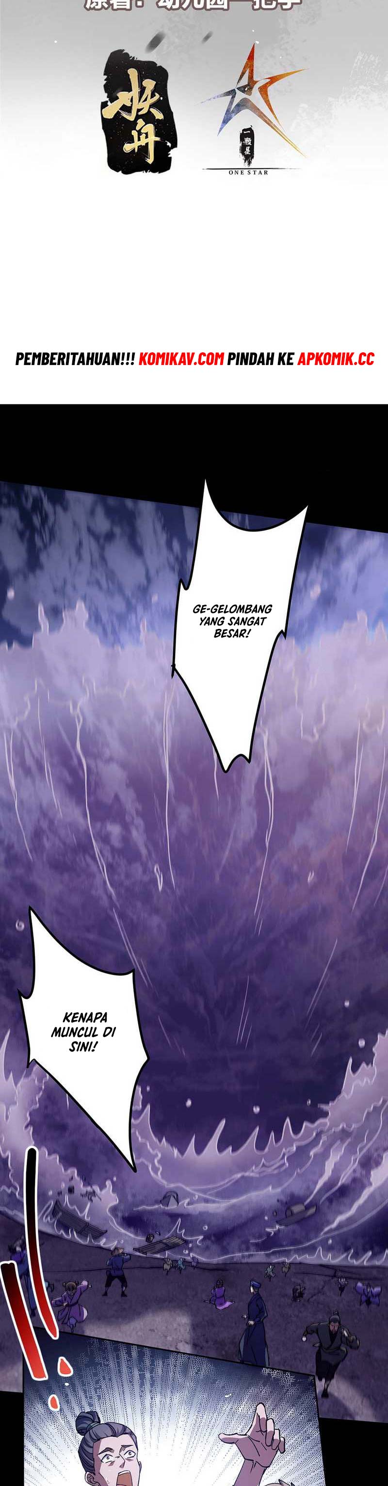 Keep A Low Profile, Sect Leader - Chapter 351 3 Keep A Low Profile, Sect Leader - Chapter 351 3