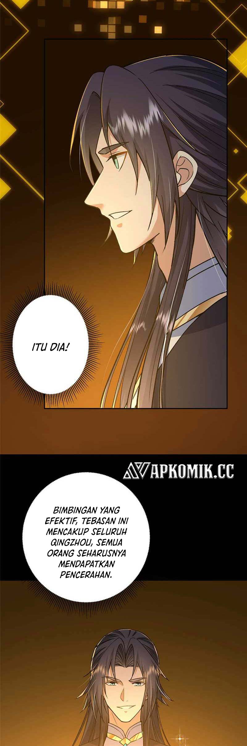Keep A Low Profile, Sect Leader - Chapter 357 32 Keep A Low Profile, Sect Leader - Chapter 357 32