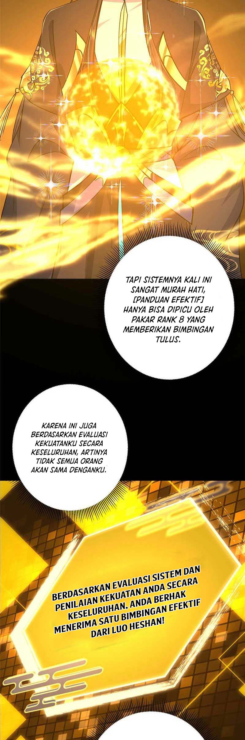 Keep A Low Profile, Sect Leader - Chapter 357 33 Keep A Low Profile, Sect Leader - Chapter 357 33