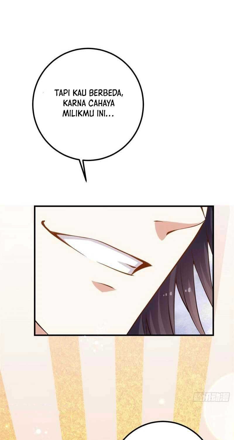 Keep A Low Profile, Sect Leader - Chapter 10 39