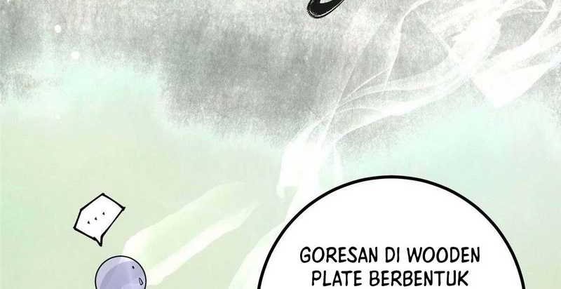 Keep A Low Profile, Sect Leader - Chapter 72 19