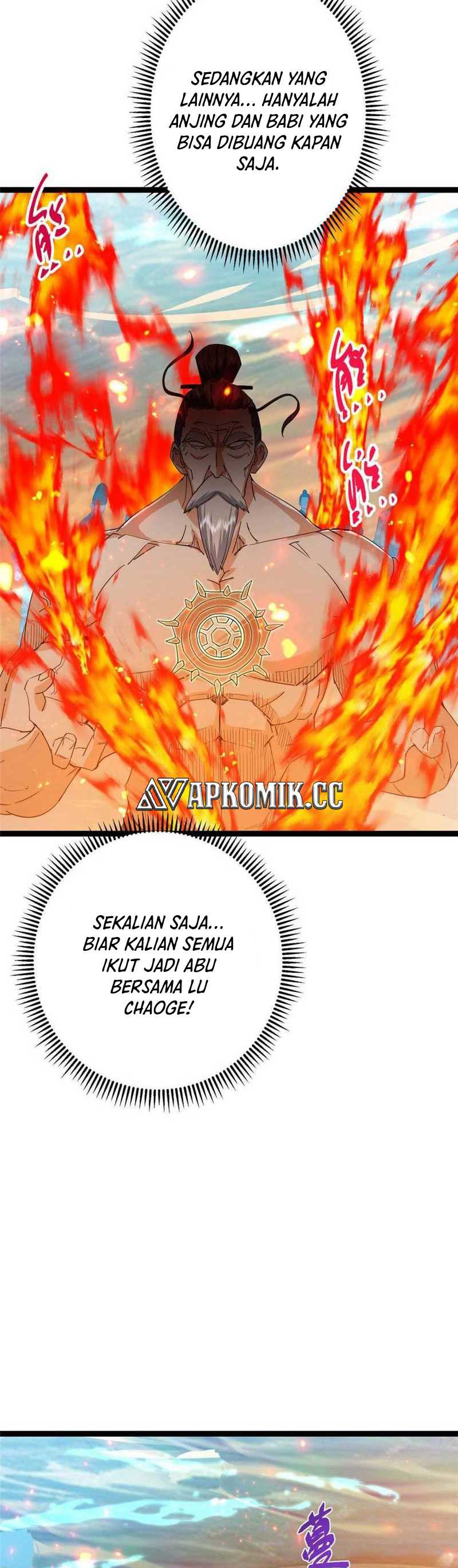 Keep A Low Profile, Sect Leader - Chapter 489 26 Keep A Low Profile, Sect Leader - Chapter 489 26
