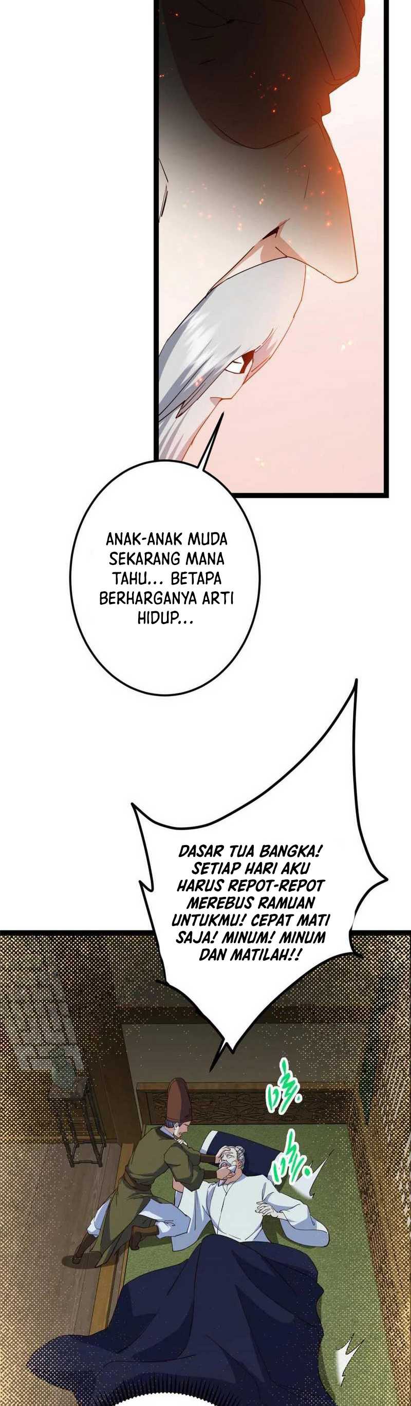 Keep A Low Profile, Sect Leader - Chapter 489 24 Keep A Low Profile, Sect Leader - Chapter 489 24