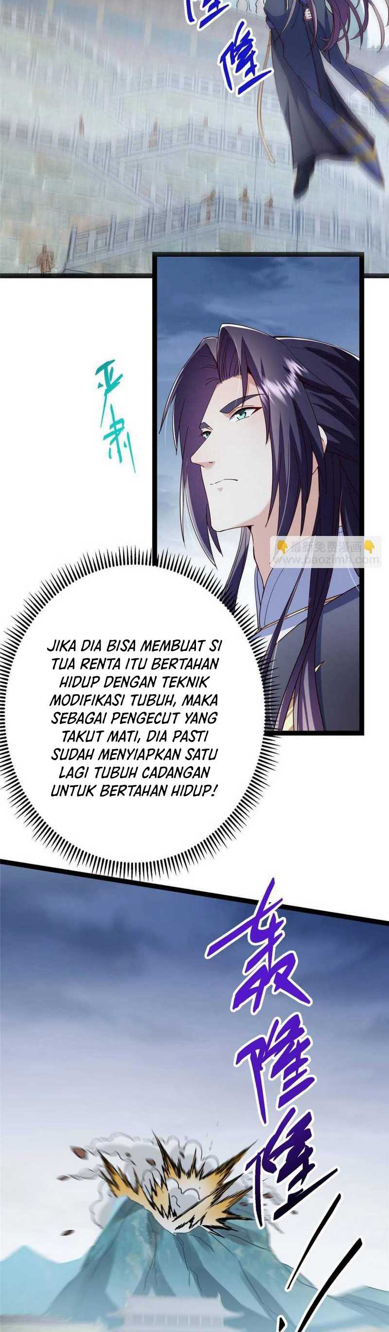 Keep A Low Profile, Sect Leader - Chapter 489 38 Keep A Low Profile, Sect Leader - Chapter 489 38