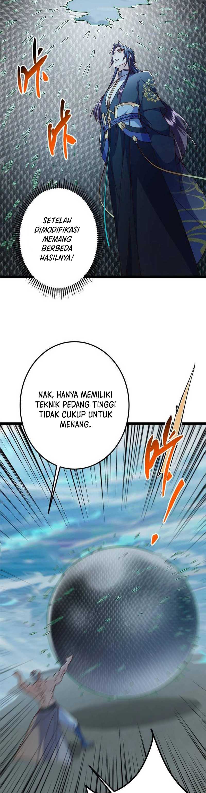 Keep A Low Profile, Sect Leader - Chapter 489 19 Keep A Low Profile, Sect Leader - Chapter 489 19