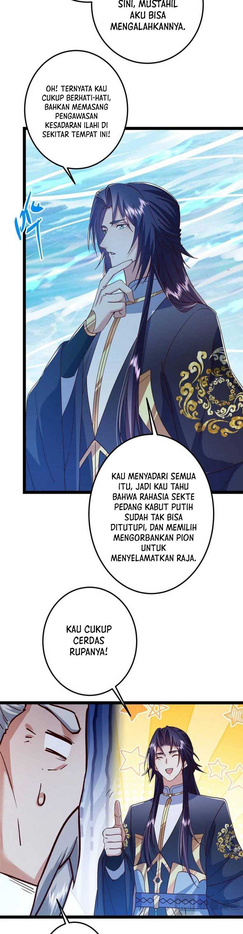 Keep A Low Profile, Sect Leader - Chapter 489 15 Keep A Low Profile, Sect Leader - Chapter 489 15