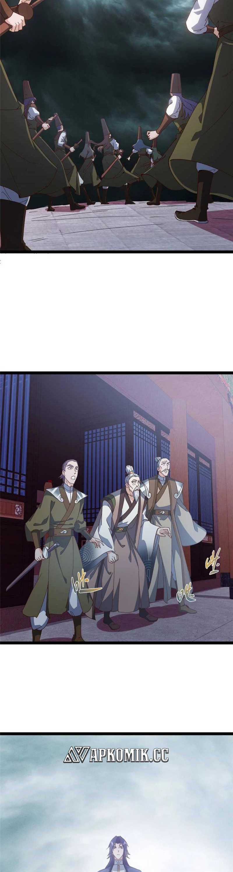 Keep A Low Profile, Sect Leader - Chapter 487 29 Keep A Low Profile, Sect Leader - Chapter 487 29