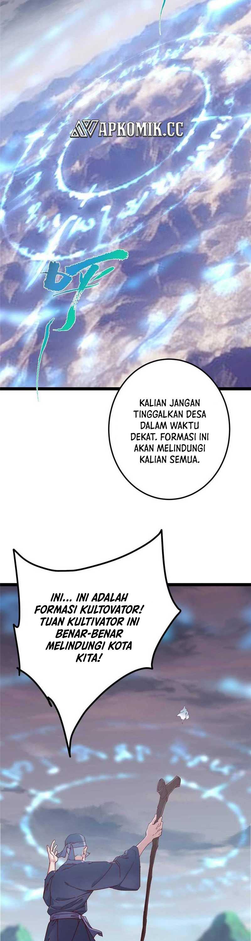 Keep A Low Profile, Sect Leader - Chapter 487 23 Keep A Low Profile, Sect Leader - Chapter 487 23