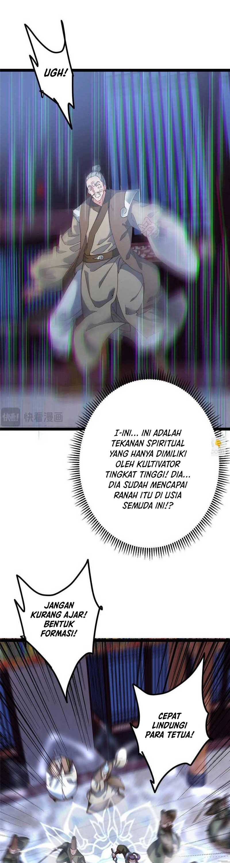 Keep A Low Profile, Sect Leader - Chapter 487 32 Keep A Low Profile, Sect Leader - Chapter 487 32