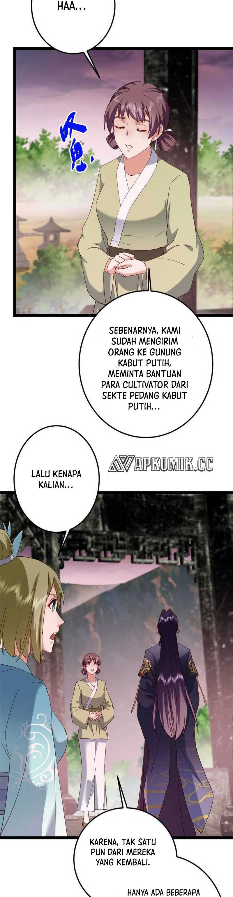 Keep A Low Profile, Sect Leader - Chapter 485 26 Keep A Low Profile, Sect Leader - Chapter 485 26