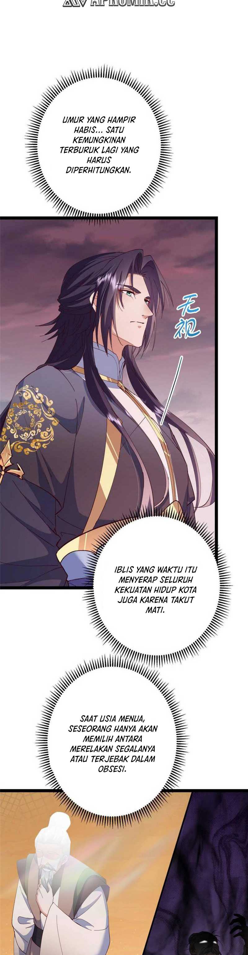 Keep A Low Profile, Sect Leader - Chapter 485 32 Keep A Low Profile, Sect Leader - Chapter 485 32