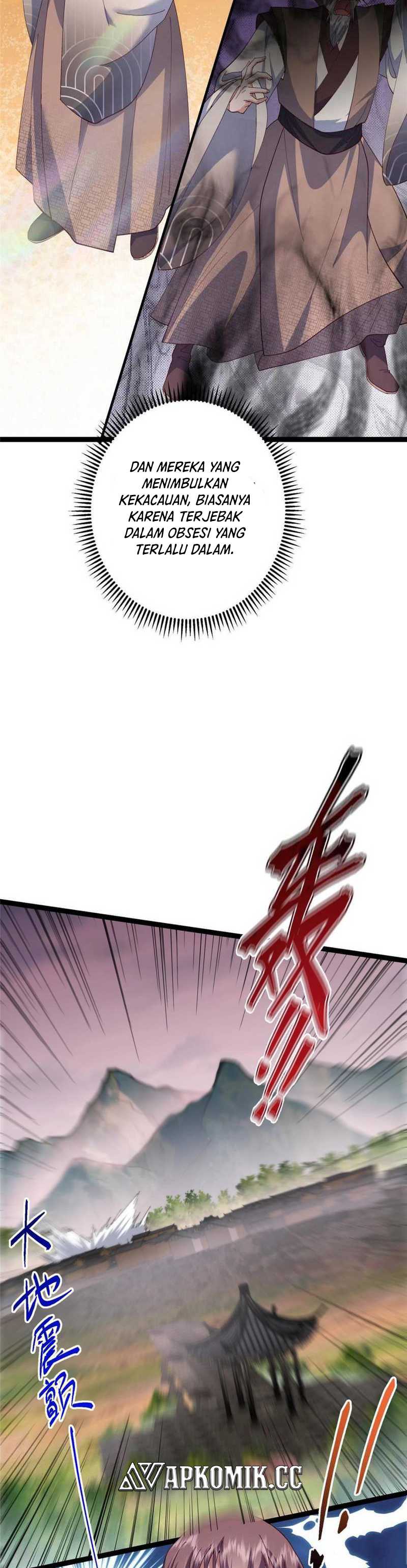Keep A Low Profile, Sect Leader - Chapter 485 33 Keep A Low Profile, Sect Leader - Chapter 485 33