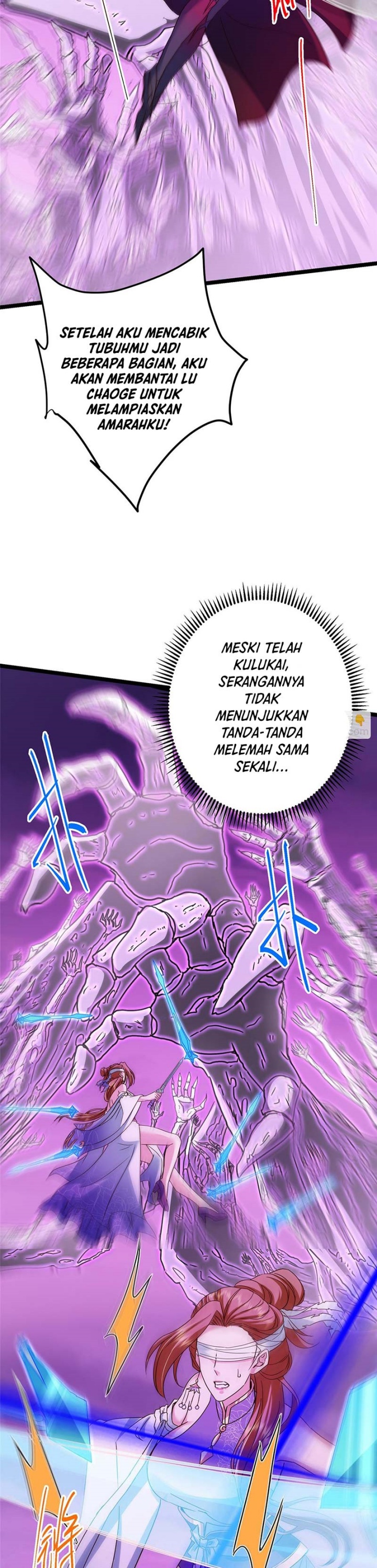 Keep A Low Profile, Sect Leader - Chapter 498 8 Keep A Low Profile, Sect Leader - Chapter 498 8