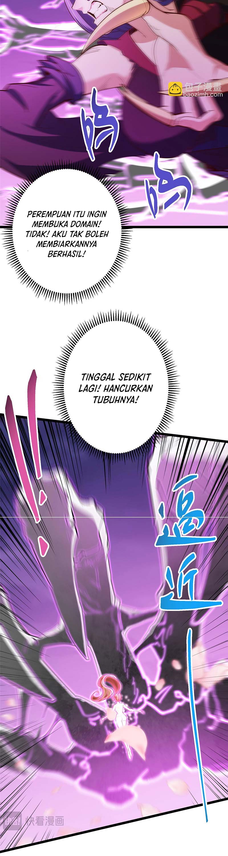 Keep A Low Profile, Sect Leader - Chapter 499 28 Keep A Low Profile, Sect Leader - Chapter 499 28