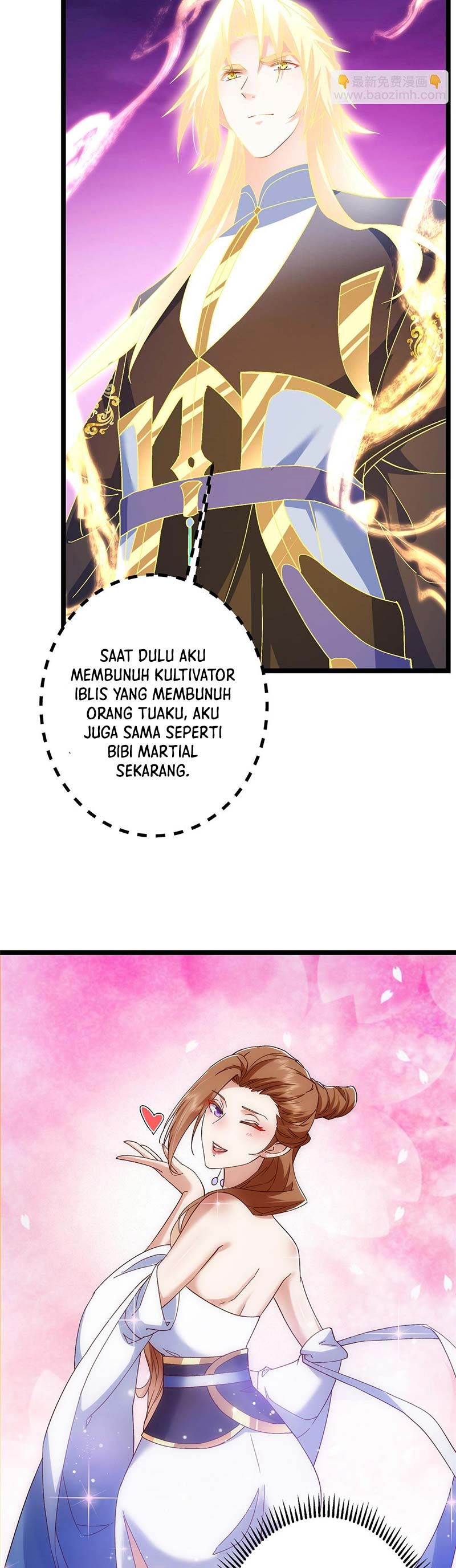 Keep A Low Profile, Sect Leader - Chapter 499 25 Keep A Low Profile, Sect Leader - Chapter 499 25
