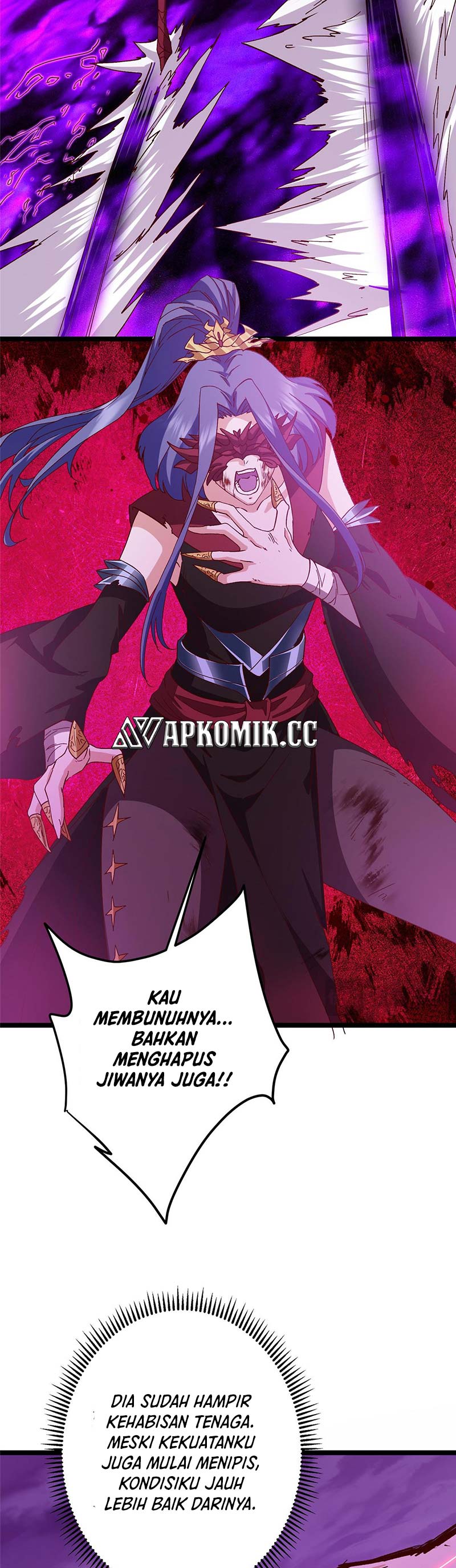 Keep A Low Profile, Sect Leader - Chapter 499 19 Keep A Low Profile, Sect Leader - Chapter 499 19