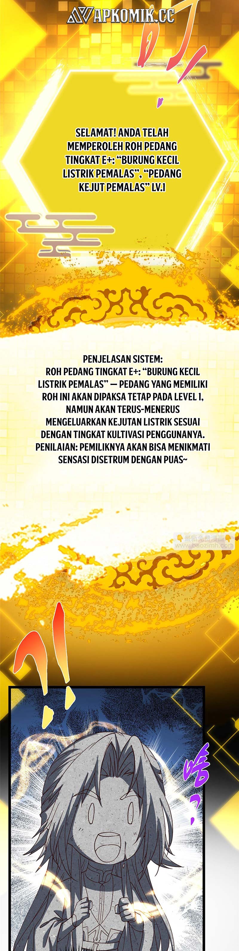 Keep A Low Profile, Sect Leader - Chapter 499 16 Keep A Low Profile, Sect Leader - Chapter 499 16