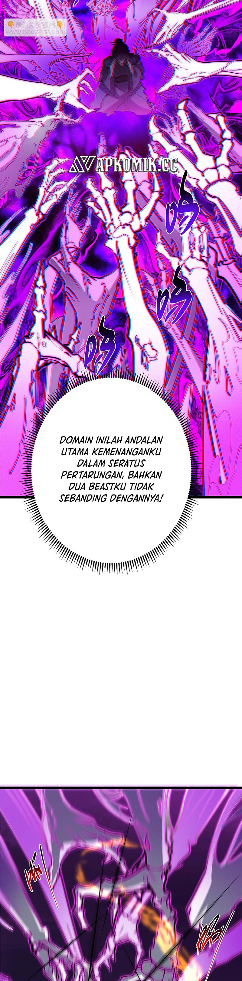 Keep A Low Profile, Sect Leader - Chapter 496 33 Keep A Low Profile, Sect Leader - Chapter 496 33