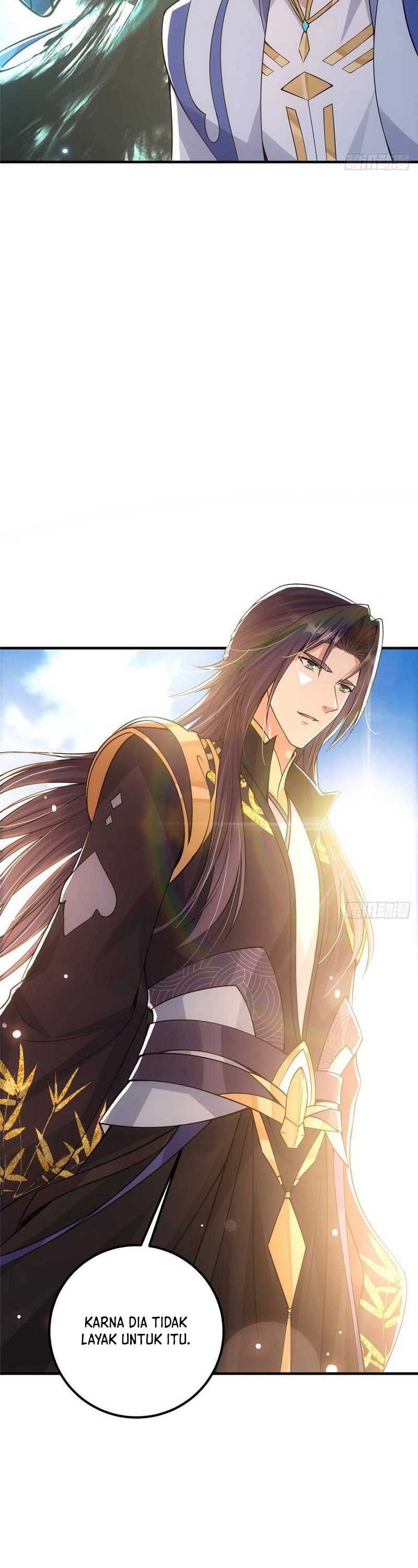Keep A Low Profile, Sect Leader - Chapter 43 32 Keep A Low Profile, Sect Leader - Chapter 43 32