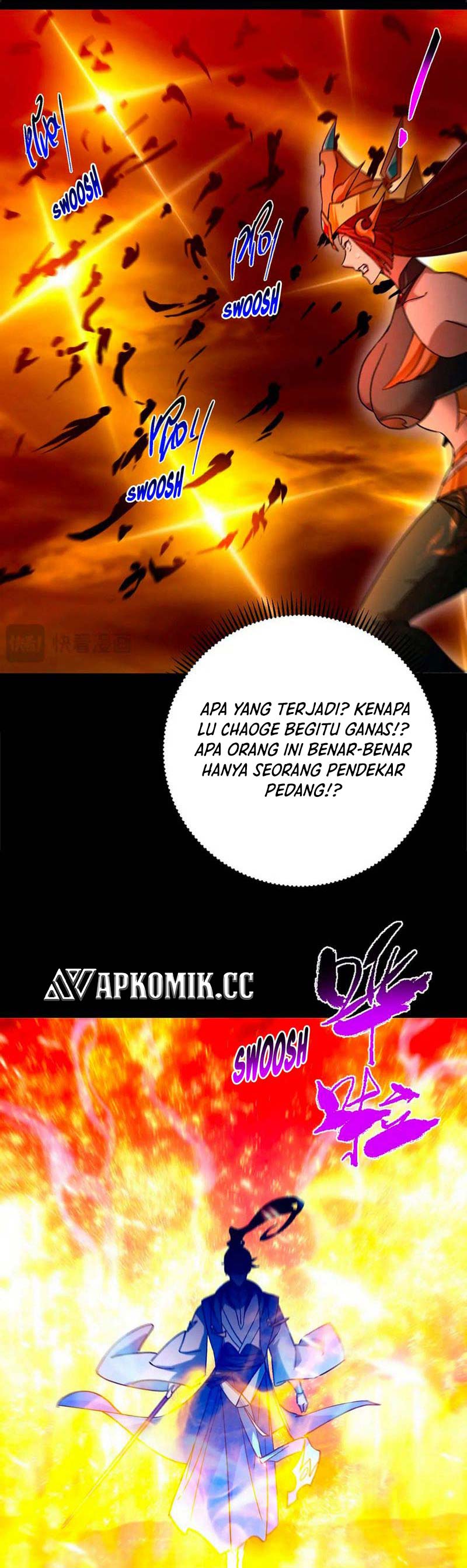 Keep A Low Profile, Sect Leader - Chapter 439 25 Keep A Low Profile, Sect Leader - Chapter 439 25
