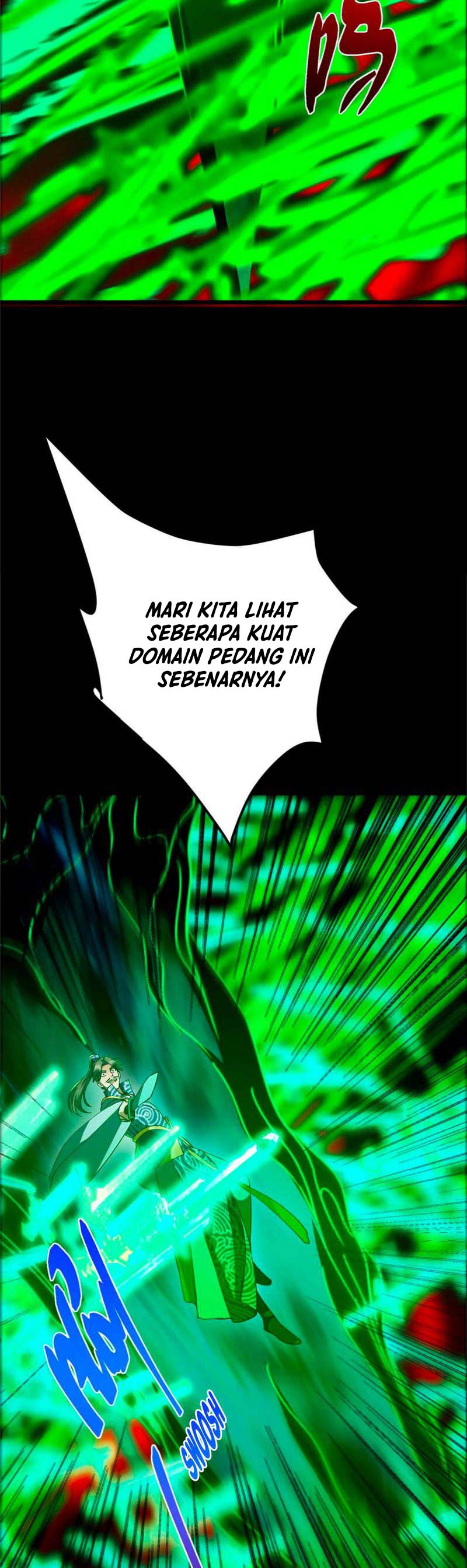 Keep A Low Profile, Sect Leader - Chapter 439 32 Keep A Low Profile, Sect Leader - Chapter 439 32