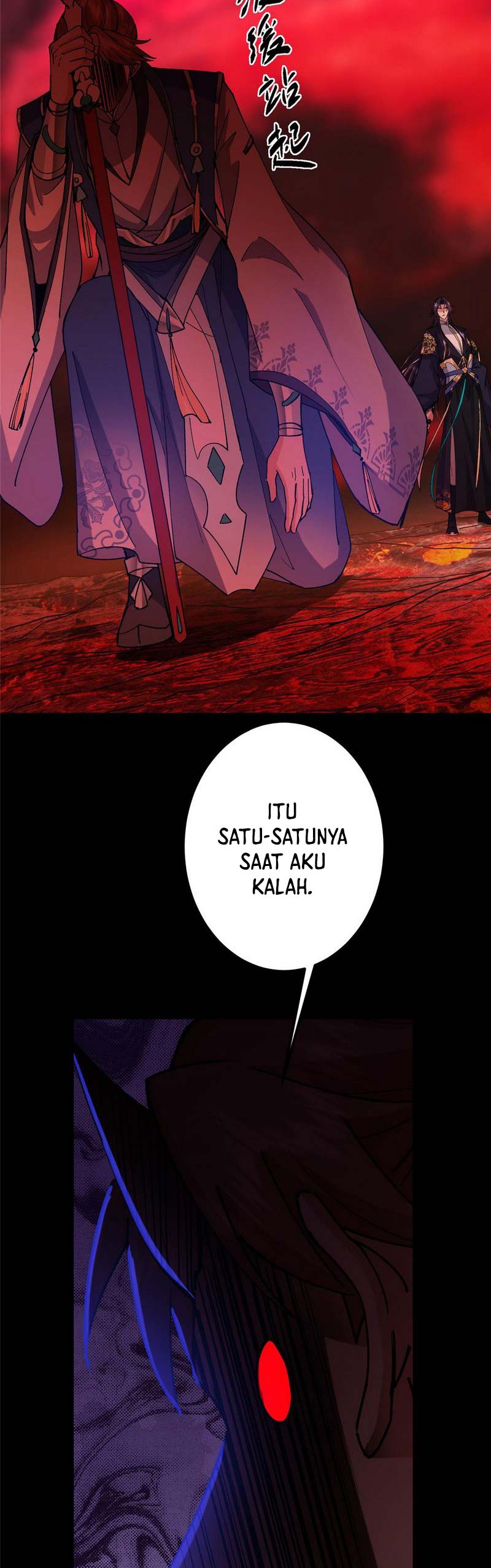 Keep A Low Profile, Sect Leader - Chapter 436 33 Keep A Low Profile, Sect Leader - Chapter 436 33