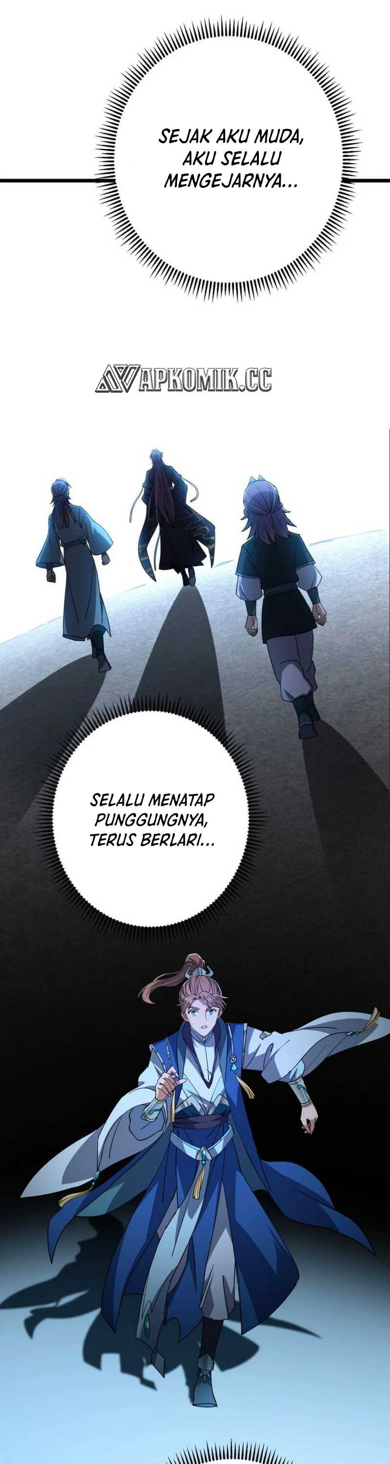 Keep A Low Profile, Sect Leader - Chapter 437 29 Keep A Low Profile, Sect Leader - Chapter 437 29