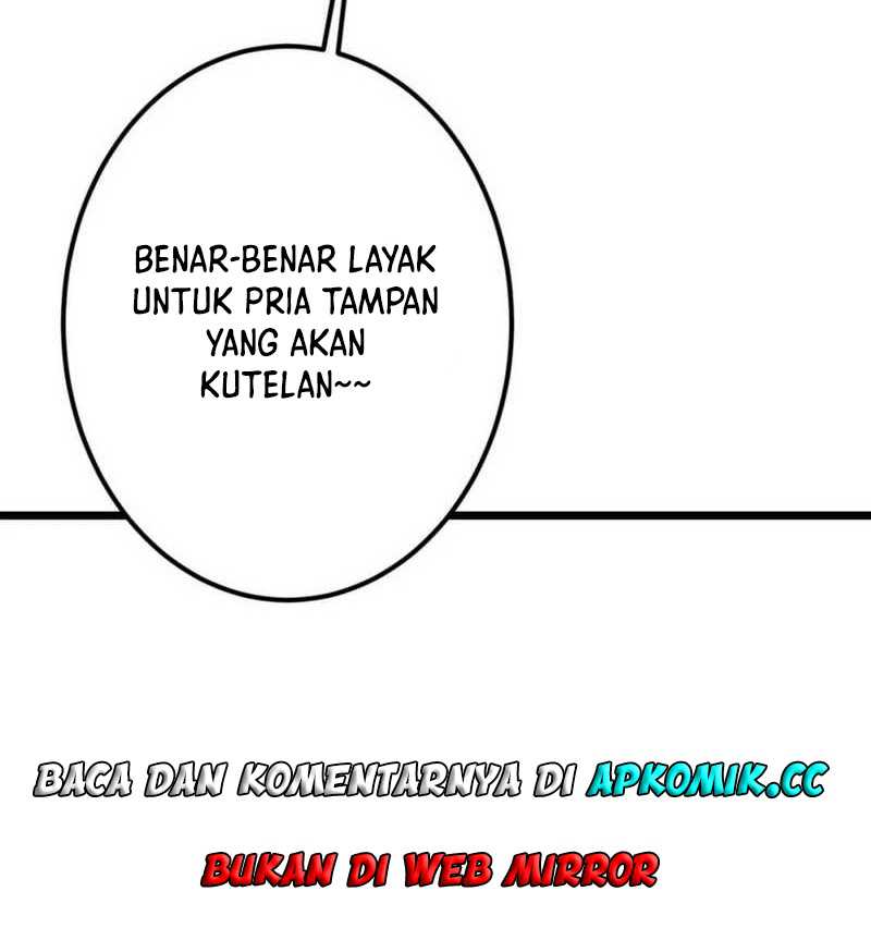 Keep A Low Profile, Sect Leader - Chapter 437 39 Keep A Low Profile, Sect Leader - Chapter 437 39