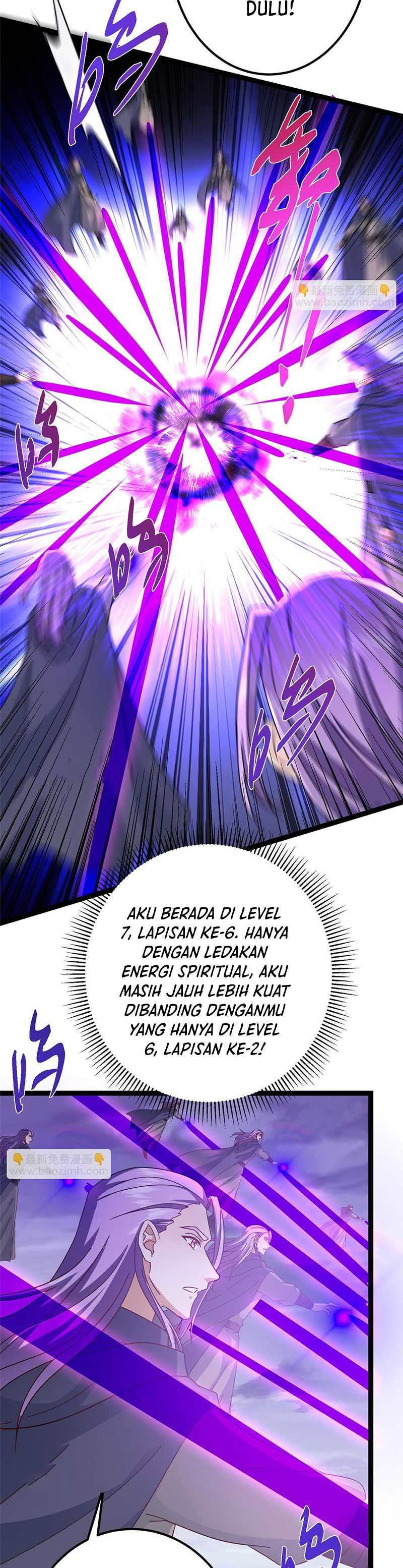 Keep A Low Profile, Sect Leader - Chapter 469 23 Keep A Low Profile, Sect Leader - Chapter 469 23