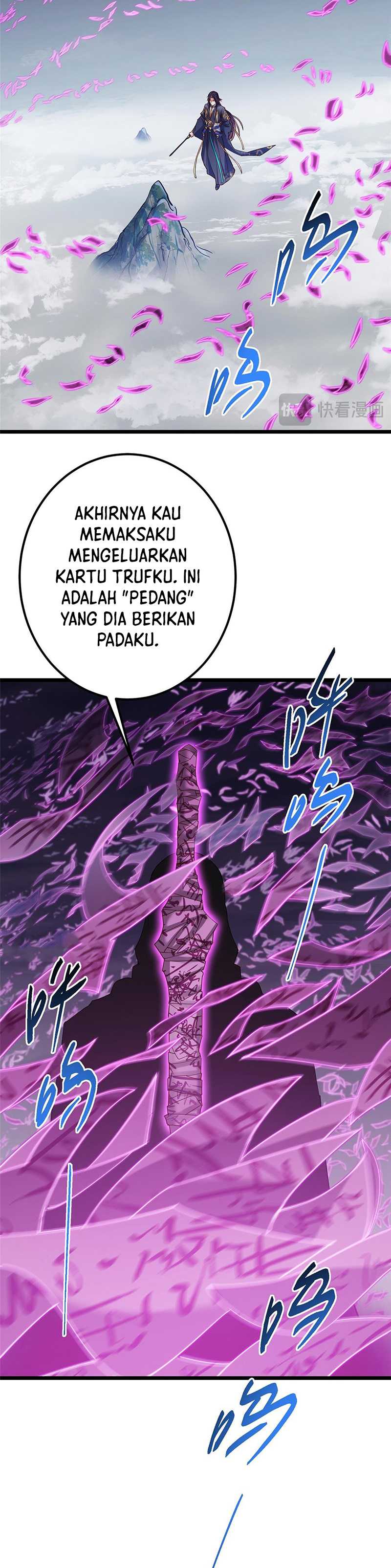 Keep A Low Profile, Sect Leader - Chapter 469 38 Keep A Low Profile, Sect Leader - Chapter 469 38
