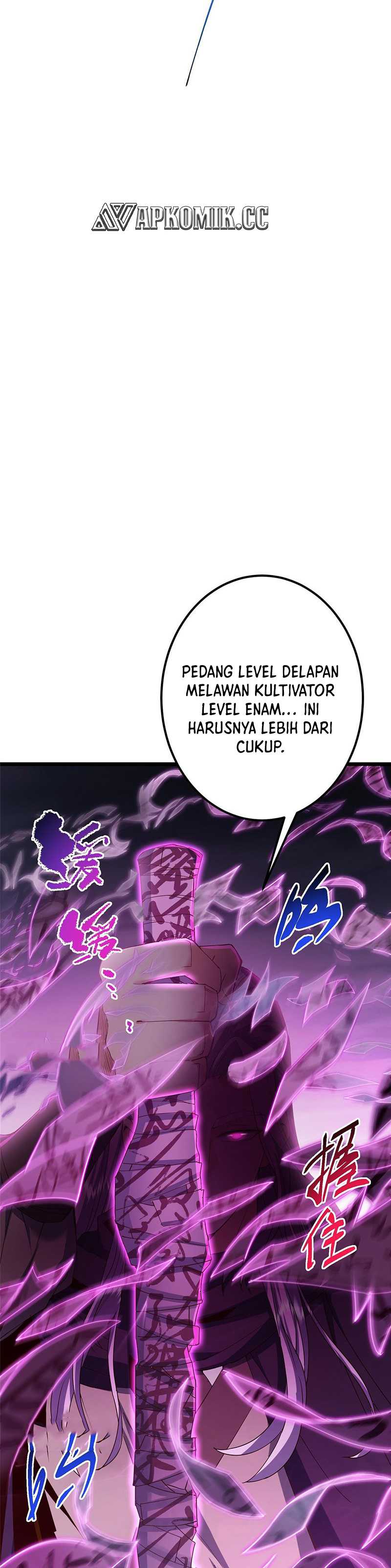 Keep A Low Profile, Sect Leader - Chapter 469 39 Keep A Low Profile, Sect Leader - Chapter 469 39